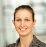 KoordinationZentrale Einrichtung Weiterbildung (ZEW)FH Potsdam beatrice.jurth@fh-potsdam.de Website