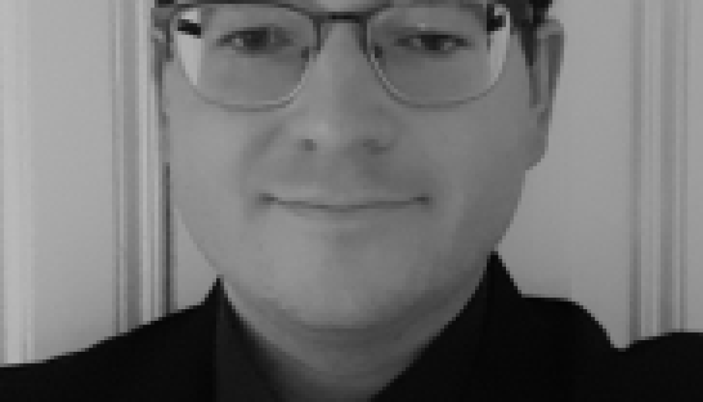 Matthias Görtitz DDM2020-Absolvent