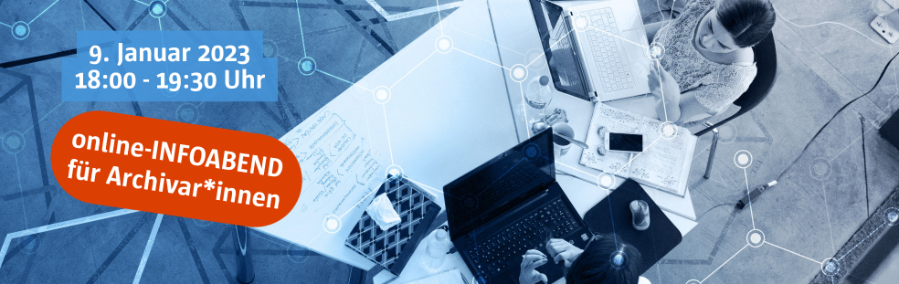 DDM-Infoabend-Archiv-1