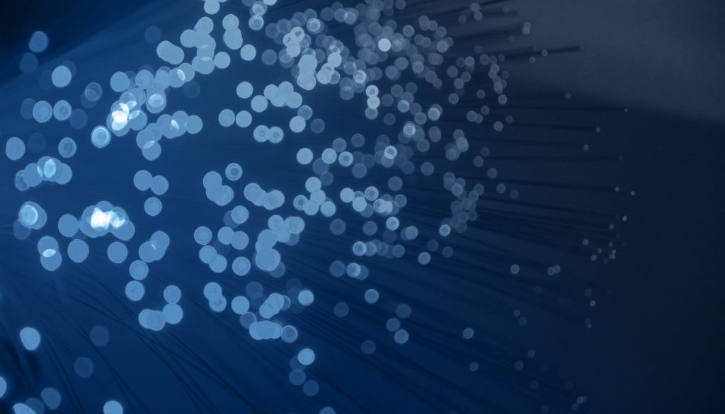 DDM_Digitales Datenmanagement