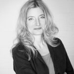   orcid.org/0000-0002-3637-3154 Professorin für Bibliothekswissenschaft am Fachbereich Informationswissenschaften der Fachhochschule Potsdam heike.neuroth@fh-potsdam.de Website