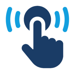 Hier geht’s zum Anmeldeformularan der FH Potsdam