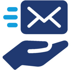 Formlose Anmeldungzum Infoabend bitte per Mail