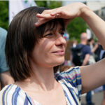 orcid.org/0000-0002-0167-0466 wissenschaftliche Mitarbeiterin am Institut für Bibliotheks- und Informationswissenschaft (IBI) der Humboldt-Universität zu Berlin maxi.kindling@ibi.hu-berlin.de Website