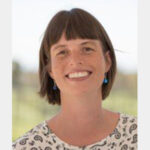   orcid.org/0000-0002-8113-1509 Professorin für Information Retrieval am Institut für Bibliotheks- und Informationswissenschaft der Humboldt-Universität zu Berlin vivien.petras@ibi.hu-berlin.de Website