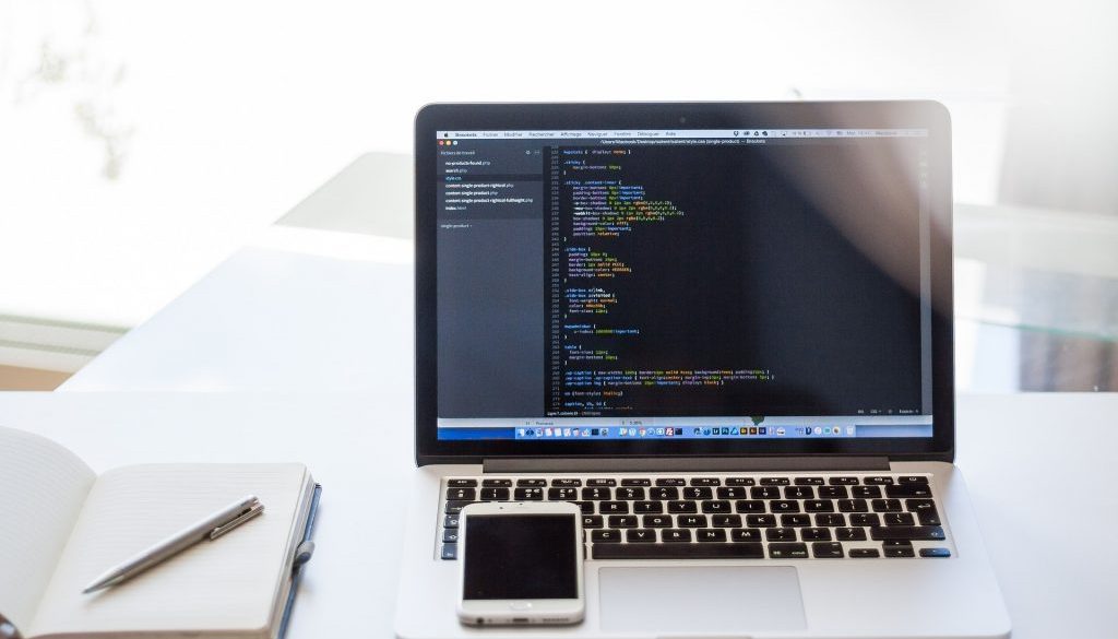 business-1839876_1920-1024x683