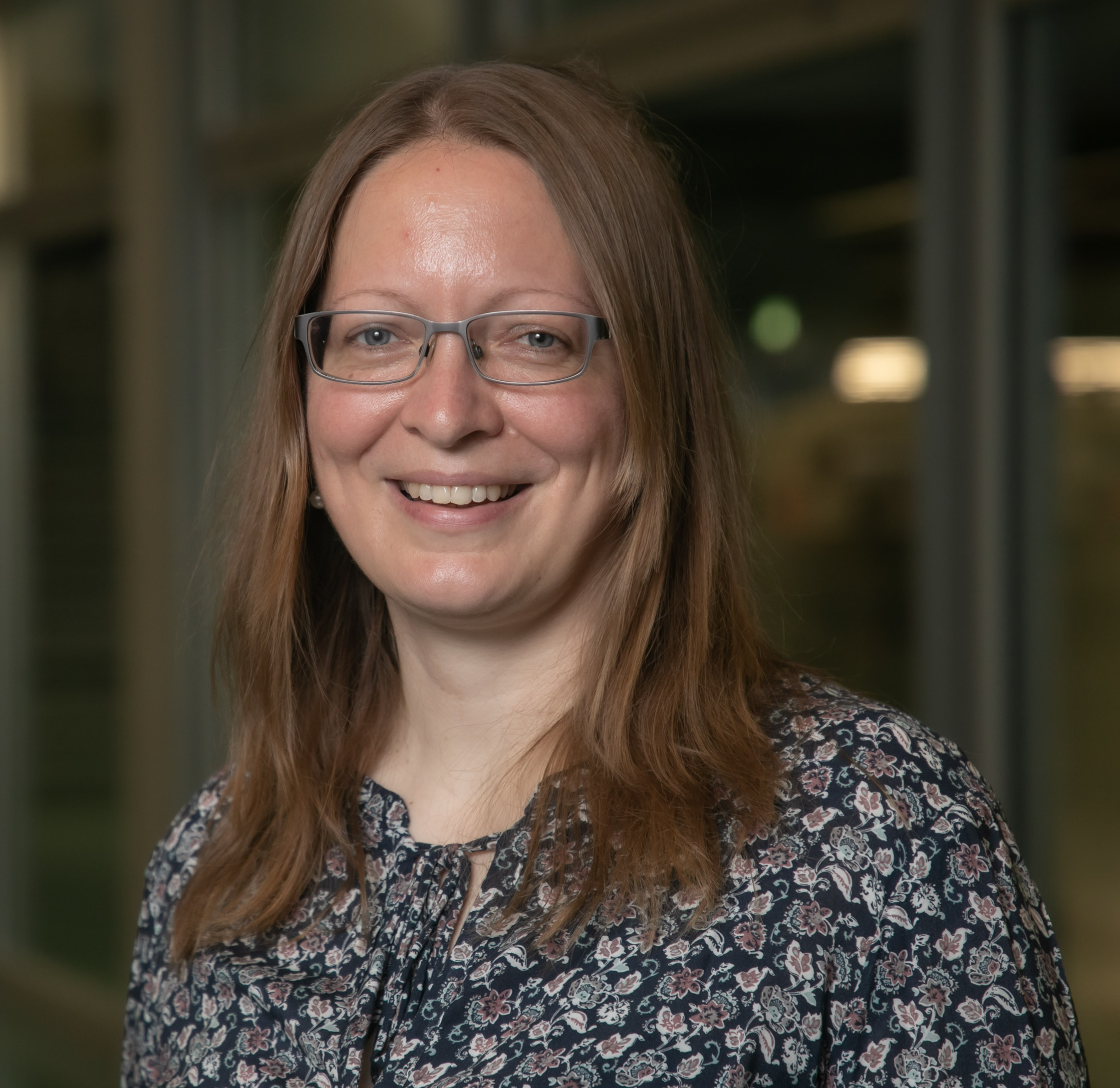 Ulrike Golas DDM-Dozierende Ulrike Golas DDM-Dozierende