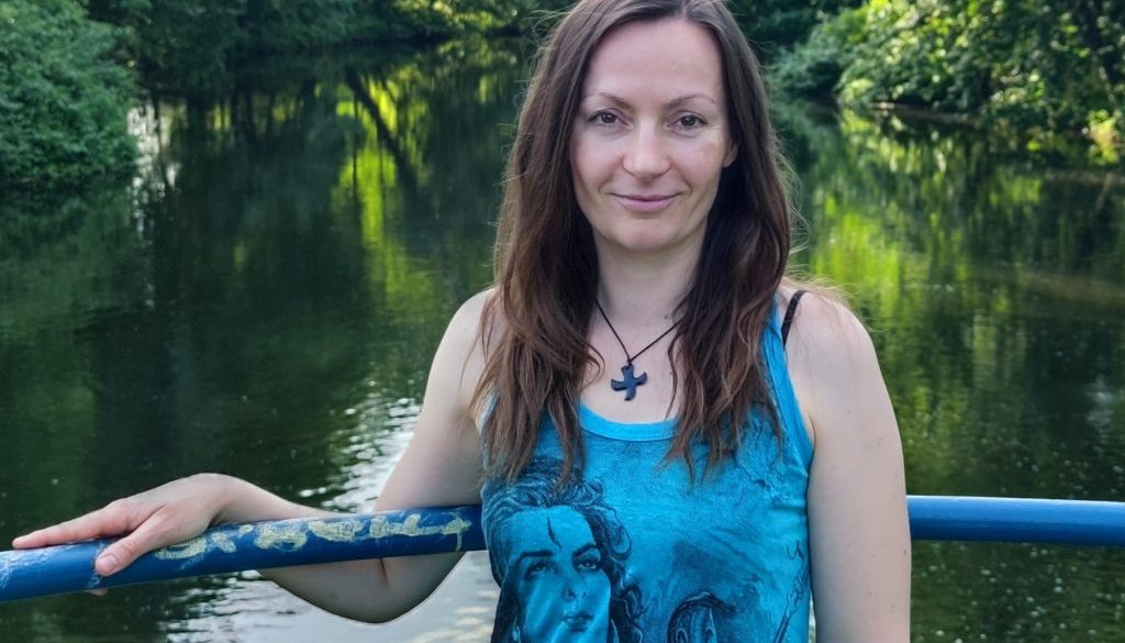 Bild_ClaudiaHasse DDM2021