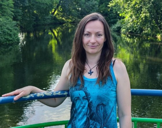 Bild_ClaudiaHasse DDM2021