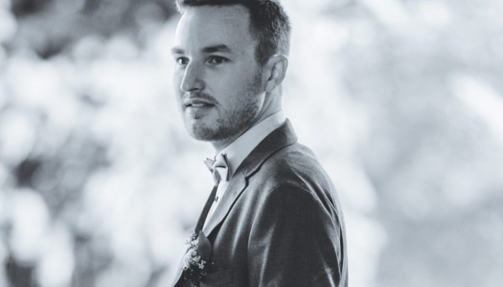 Bild_Maurice Augel DDM2021