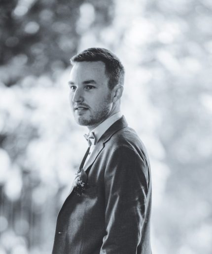 Bild_Maurice Augel DDM2021