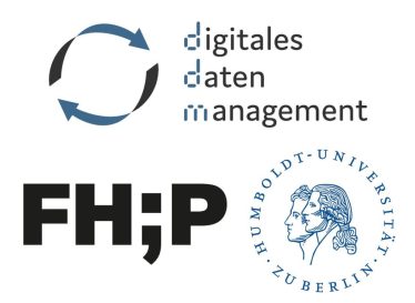 DDM-FHP-HUB