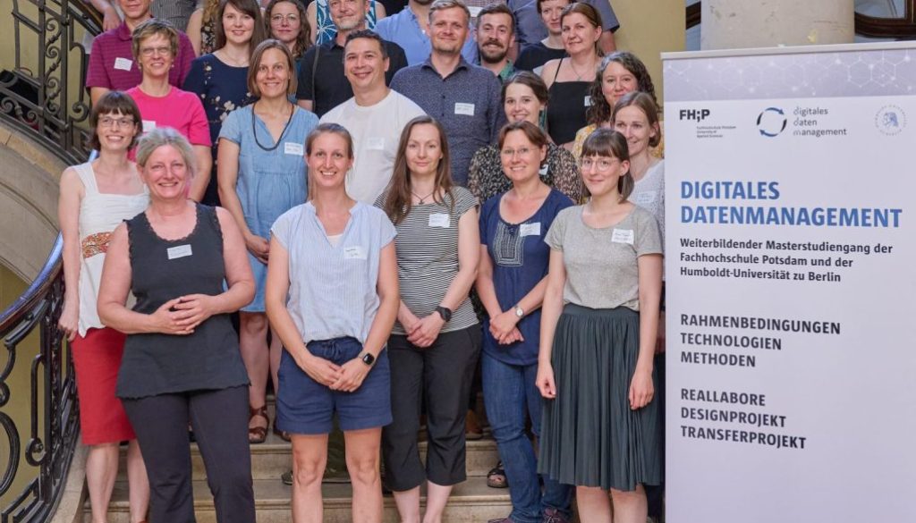 DDM-Sommerfest2023 (1)