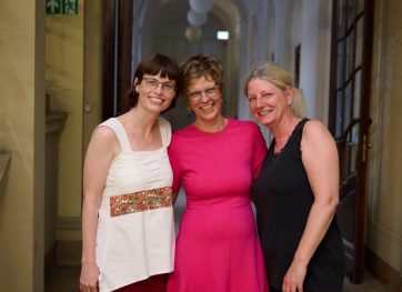 DDM-Sommerfest2023 (118)