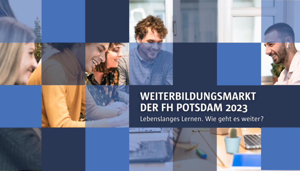FHP-Weiternbildungsmark2023