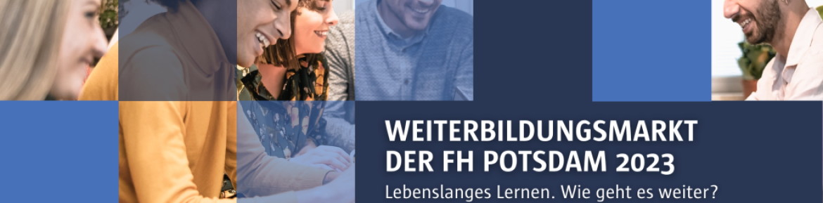 FHP-Weiternbildungsmark2023