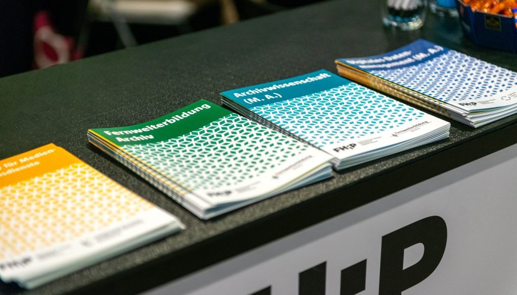 archivtag-bielefeld-zeft-fhpotsdam-c-gilbert-wigankow-2023-09-26-3