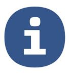 Info