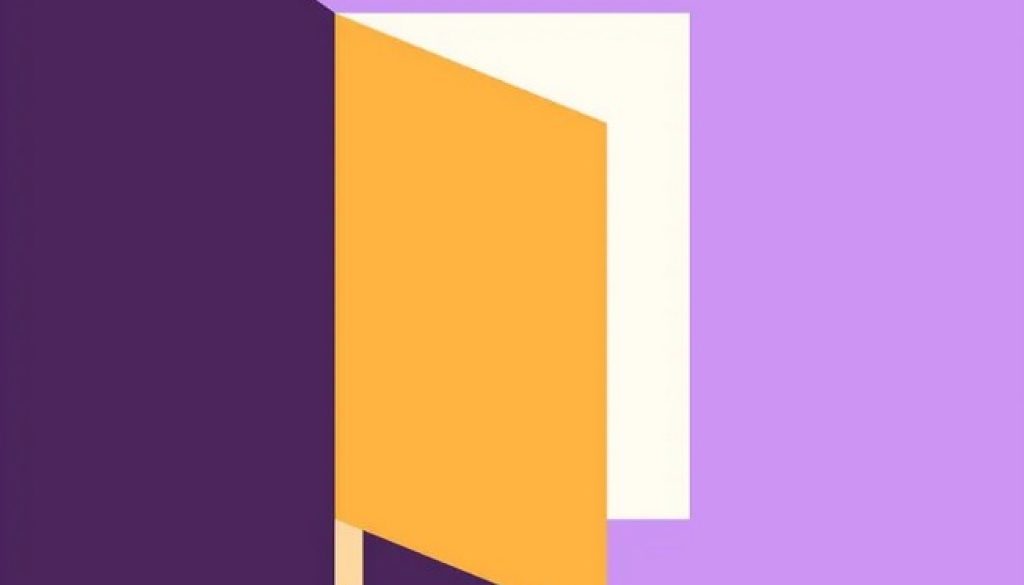 Screenshot 2024-12-07 094836