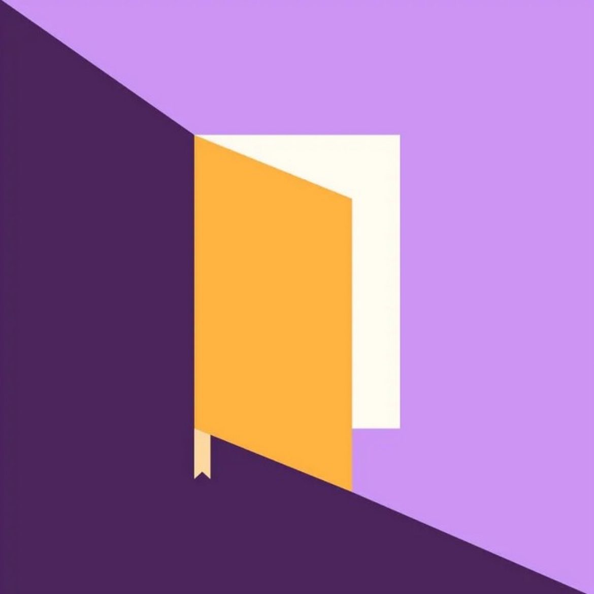 Screenshot 2024-12-07 094836