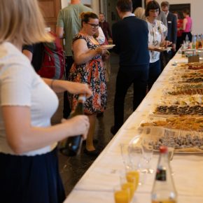 DDM-Festveranstaltung 21.09.2024