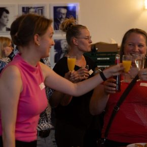 DDM-Festveranstaltung 21.09.2024