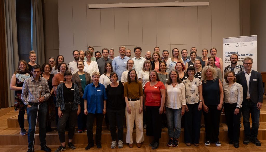 DDM-Festveranstaltung 21.09.24