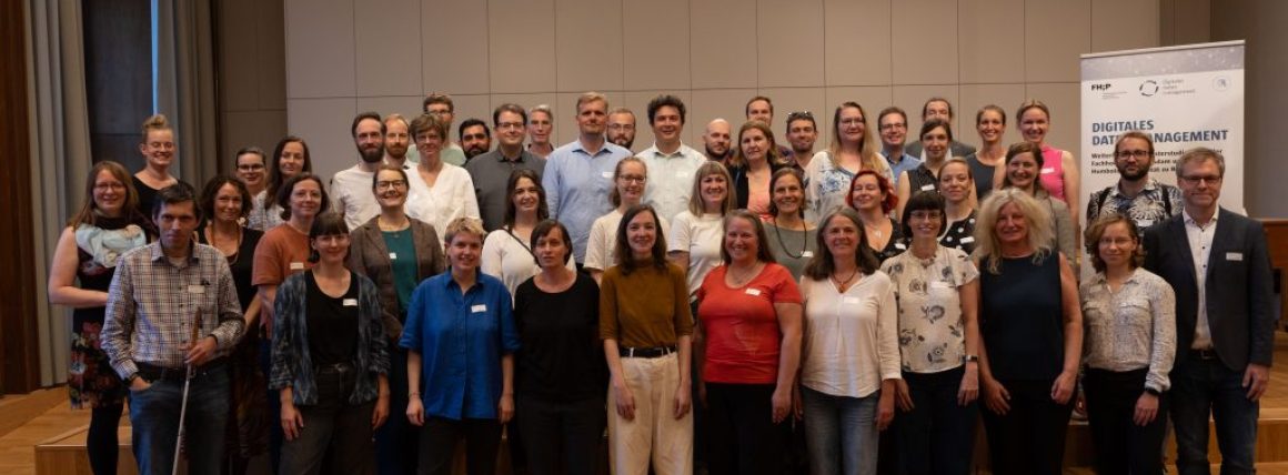 DDM-Festveranstaltung 21.09.24